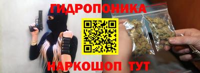 скорость mdpv Конаково