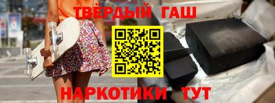 скорость mdpv Конаково