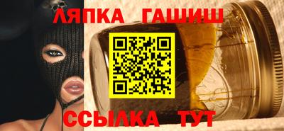 скорость mdpv Конаково